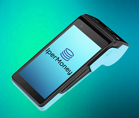 POS Integration
